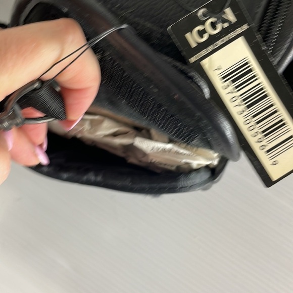 Icon large camera vlogging bag NWT - Picture 4 of 13